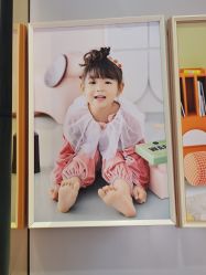 -57KIDS儿童摄影