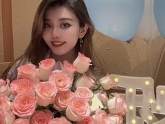 -荣一代目OMAKASE板前料理