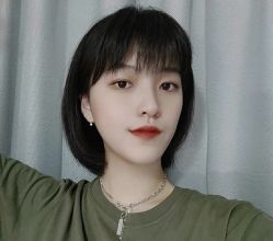 -时尚殿堂明星门店