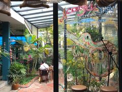 -Le Chalet Dalat