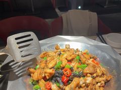 -蛙小侠(珠海华发商都店)