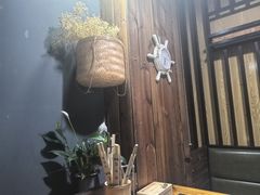 -秋语木桶鱼.酸菜鱼(开发区火车站店)
