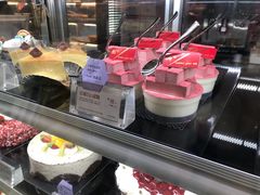 -85度C(南京珠江华海店)