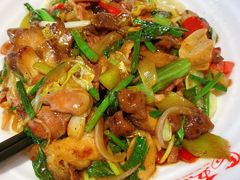 -马五面馆(郦城国际店)