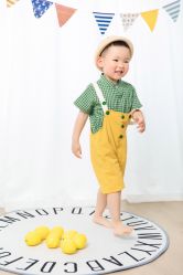 -NICE KIDS 奈时儿童摄影