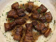 -樟树底(胜利河美食街店)