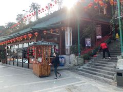 -枇杷园食为鲜火锅(南山店)