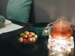 -璞·澐间影院式足道SPA(尚悦湾店)