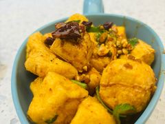 -雲物·云南小馆(好悦天地店)