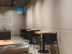 -麦当劳(壹购广场店)