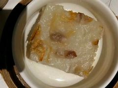 -美心皇宫(绿杨坊店)