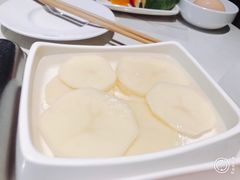 -海底捞火锅(九久奥特莱斯店)