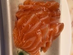 -城市名人酒店喝彩西餐厅(人民南路店)