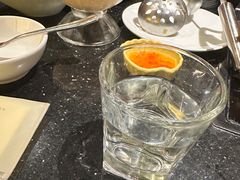 -捞王猪肚鸡火锅(财富中心店)