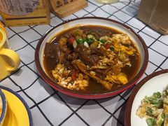 -江西老表·经典江西八大碗