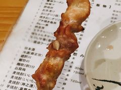 -福烤锦花(长乐路店)