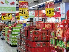 -万达广场(南昌红谷滩店)