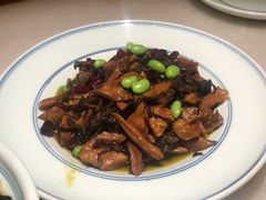 -東大方(湖州白鹭迎店)
