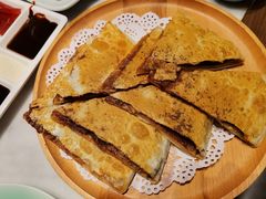 -泰钰丰烤鸭.天津菜(开发区店)