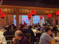 -鸽子窝(黄村店)