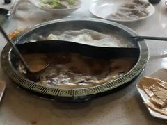 -五熟府(东方盐湖城店)