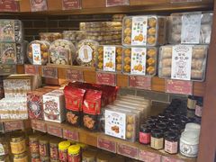 -欢姐伦教糕(北海大道北店)