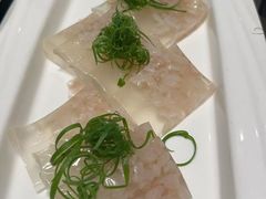 -八大碗·地道东北菜(东陵西路店)