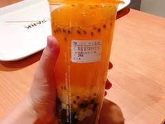 -CoCo都可(新太阳宫店)