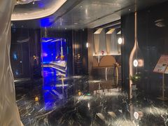 -唐宫足道·SPA·影院会馆(木渎店)