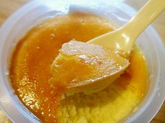 -可莎蜜儿(金沙学府店)