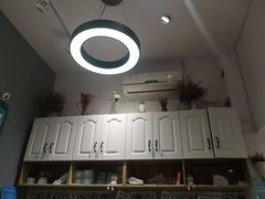 -紫斑马照相馆·生日写真·情侣写真·全家福(恒力城店)