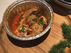-卯时·龙光雅宴·精致锡帮菜(惠山古镇店)
