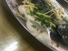-米岗农庄