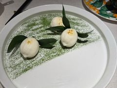 -華府(凯德晶萃店)
