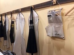 -独食火锅·半米屋台(直营总店)