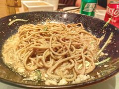 -百姓厨房(凤翔泥塑坊店)