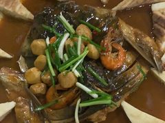 -老山东·山东菜(鲁菜名店)