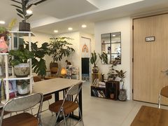 -阿九笨鸡蛋手擀面(总店)