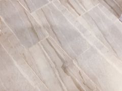 -耳艺采耳·足疗(市桥店)