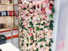 -花邻FloweringLife花艺气球派对(武康大楼店)