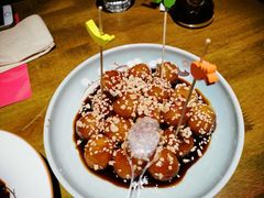 -别院里音乐餐酒吧(双流航空港店)