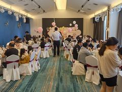 -悠仙美地(赣榆店)