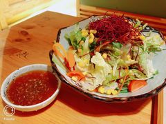 -酒窝夜酌居酒屋(中海水岸馨都店)