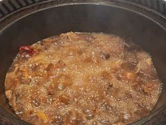 -锅老头铁锅炖•大锅蒸汽海鲜(韩乐坊店)