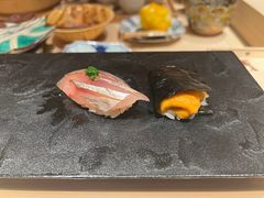 -鮨心和(外滩店)