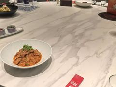 -同庆楼(天鹅酒家店)