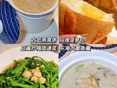-炳胜私厨(万象前海店)
