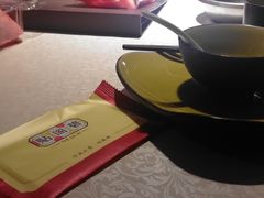 -贴阁碧(百丈东路店)