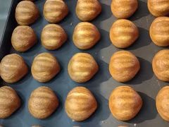 -丹香(乳山利群店)