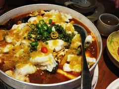 -不念·福建码头(宝龙一城店)